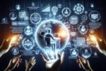 Forum Link Building Strategies: Proven Techniques for Success