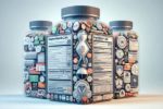 Safe Supplements for Beginners: Your Essential Guide