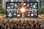 Pop Culture SEO Trends: Boost Engagement with Content Creation