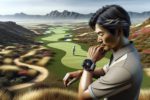 Golf GPS Watches: Discover South Africa’s Top Picks