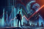Debt Consolidation Loan Regulations: 2025 Guide Unveiled