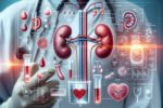 Kidney Blood Test: Your Essential Guide in Rawtenstall
