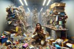 Effective Strategies for Clearing Hoarded Homes in the UK