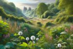 Herbal Elixirs: A UK Guide to Making Them at Home