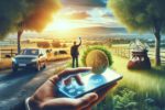 Rent a Car Online: Your Essential Guide for Rural Travel