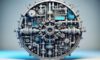 Backflow Testing Services in Richmond for Compliance and Safety