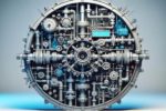 Richmond Backflow Testing Services for Safety and Compliance