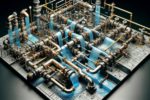 Backflow Testing Services to Protect Water in Port Moody