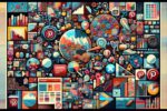 Create Pinterest Video Boards for Enhanced Discovery