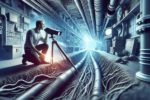 Sewer Inspection Services: Local Experts in Whistler