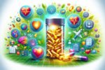 Omega-3 and Fatty Acids: Your Essential Nutrition Guide