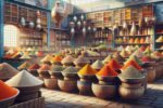 Moroccan Tagine Dishes: Your Ultimate Cooking Guide