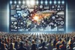 Content Syndication: Enhance Your Visibility and Reach