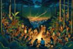 Fire-Starting Kits: Must-Have Survival Gear