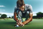 Overcome Golf Yips with South African Techniques