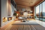 Hydronic Radiant Floor Heating: Experience Ultimate Comfort in Langley