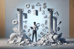 Debt Consolidation Myths: Unveiling Social Media Misconceptions in the UK