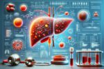 Liver Blood Test: Your Essential Guide in Merthyr Tydfil