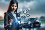 Common Mistakes in Online Car Rentals to Avoid