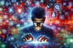 Understanding Search Intent: A Beginner’s Guide