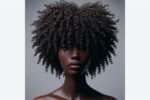 Afro-Textured Hair Products: Your Essential Guide
