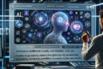 AI Optimization for User Intent: A Comprehensive Guide