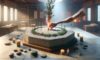 Moxibustion: A Holistic Approach to Emotional Balance in the UK