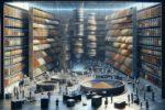 Survival Seed Vaults for Essential Food Security
