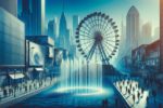 Vegas Daytime Fun: Insider Tips to Maximize Your Experience