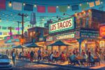 Authentic Mexican Food in Vegas: Your Ultimate Guide