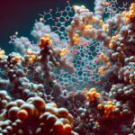 Ferritin Blood Test: Essential Insights for Enfield Residents