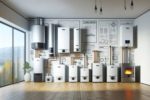 Boiler Services: Local Experts in Chilliwack