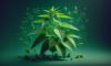 Nettle for Allergies: A Natural Remedy in the UK