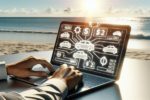 Negotiate Car Rental Prices: Key Tips for Online Savings