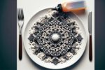 Garnish Desserts for Wow Factor: Essential Tips and Tricks