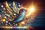 Trending Hashtags for SEO: Enhance Your Online Reach