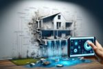 Water Leak Detection Services: Prevent Water Damage in Whistler