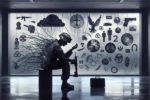 Veterans’ Mental Health: Pathways to Support and Recovery
