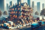 Affordable House Clearance Quotes: Budget-Friendly Options
