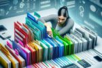 Track Debt Consolidation Progress: A Guide for the UK
