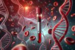 Vitamin B12 Blood Test: Your Local Guide in Weymouth
