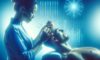 Acupuncture for Vertigo: Top Treatment Options in the UK