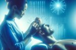 Acupuncture for Vertigo: Effective UK Treatment Solutions