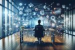 Local Supplement SEO: Your Ultimate Optimization Guide