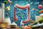 Probiotic Supplements: Your Essential Guide to Gut Health