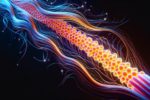 Revive Damaged Hair with Protein: A Complete Guide