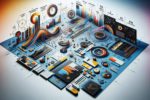 Shareable Infographics for Link Building to Enhance SEO