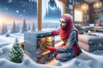Heating Services: Your Canadian Solution in Mission