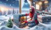 Heating Services in Mission: Your Essential Canadian Solution