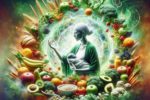 Postpartum Recovery Nutrition: A UK Guide